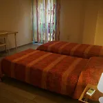 Lazzarella Loft